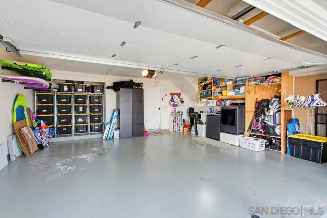 10915 Scripps Ranch Blvd, San Diego, CA 92131