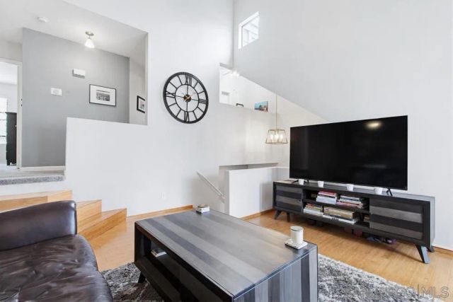 10915 Scripps Ranch Blvd, San Diego, CA 92131