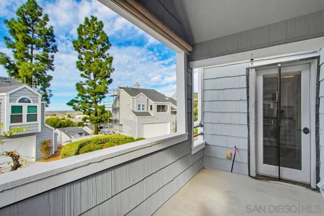 10915 Scripps Ranch Blvd, San Diego, CA 92131