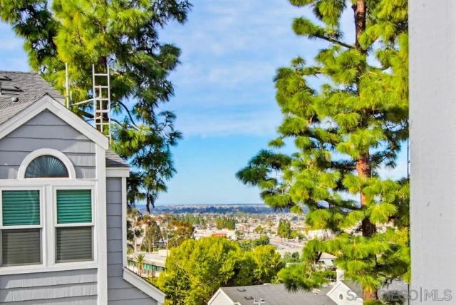 10915 Scripps Ranch Blvd, San Diego, CA 92131