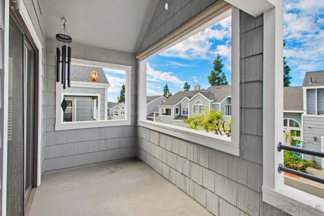 10915 Scripps Ranch Blvd, San Diego, CA 92131