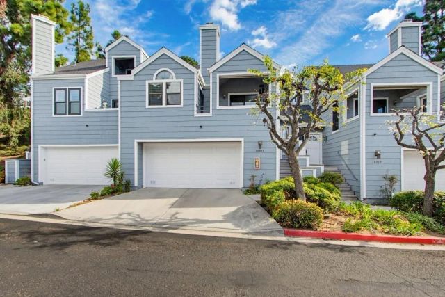 10915 Scripps Ranch Blvd, San Diego, CA 92131