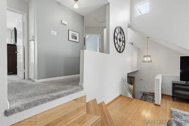 10915 Scripps Ranch Blvd, San Diego, CA 92131