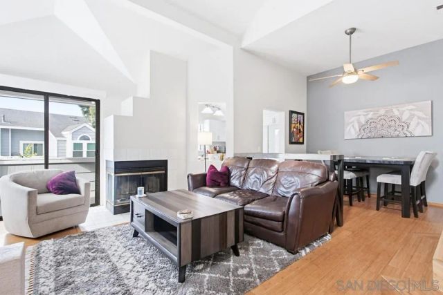 10915 Scripps Ranch Blvd, San Diego, CA 92131