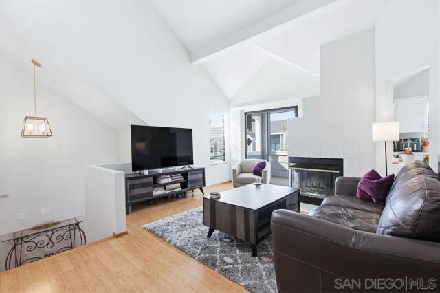 10915 Scripps Ranch Blvd, San Diego, CA 92131