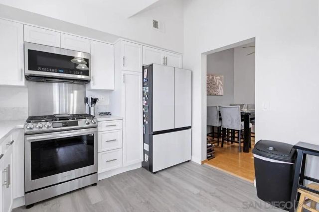 10915 Scripps Ranch Blvd, San Diego, CA 92131