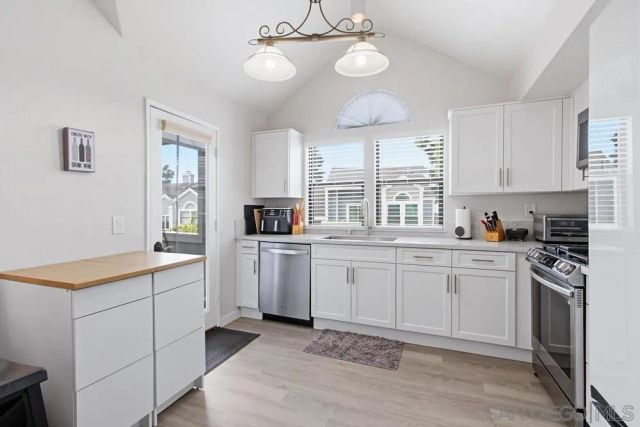 10915 Scripps Ranch Blvd, San Diego, CA 92131