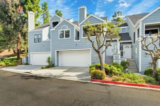 10915 Scripps Ranch Blvd, San Diego, CA 92131