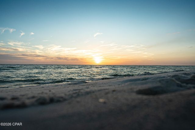 8001 Surf Drive B7, Panama City Beach, FL 32408