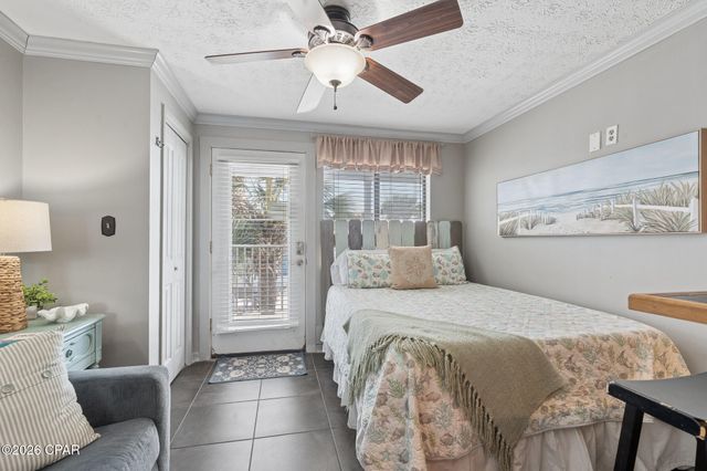 8001 Surf Drive B7, Panama City Beach, FL 32408