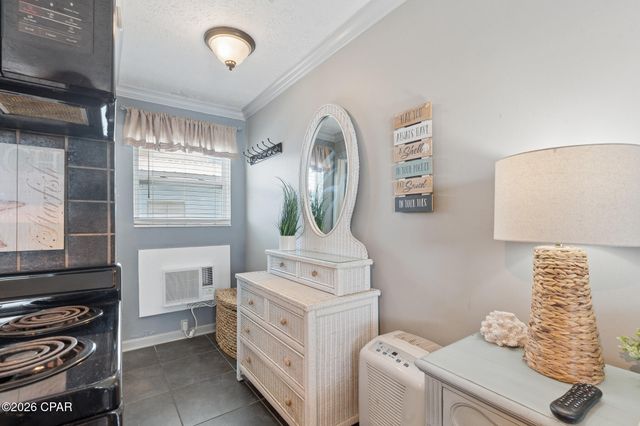 8001 Surf Drive B7, Panama City Beach, FL 32408