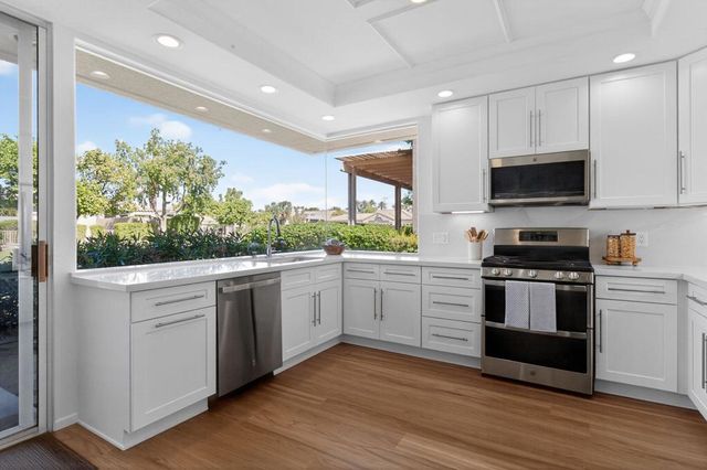 59 Oak Tree Drive, Rancho Mirage, CA 92270
