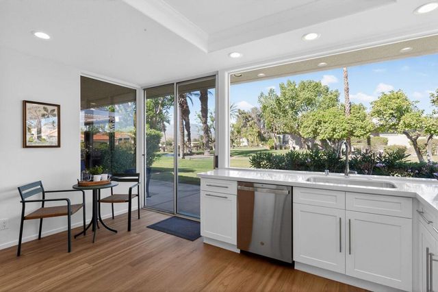 59 Oak Tree Drive, Rancho Mirage, CA 92270