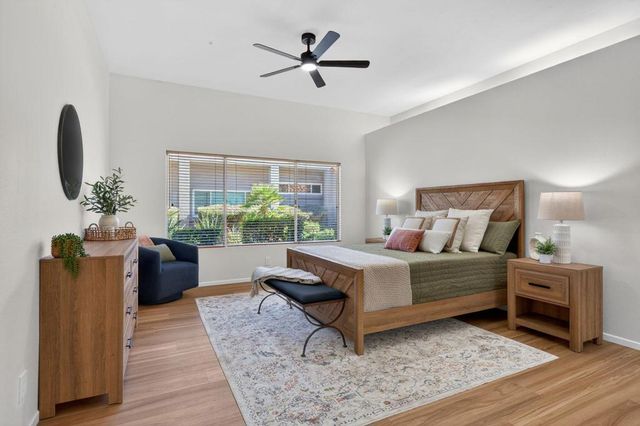 59 Oak Tree Drive, Rancho Mirage, CA 92270