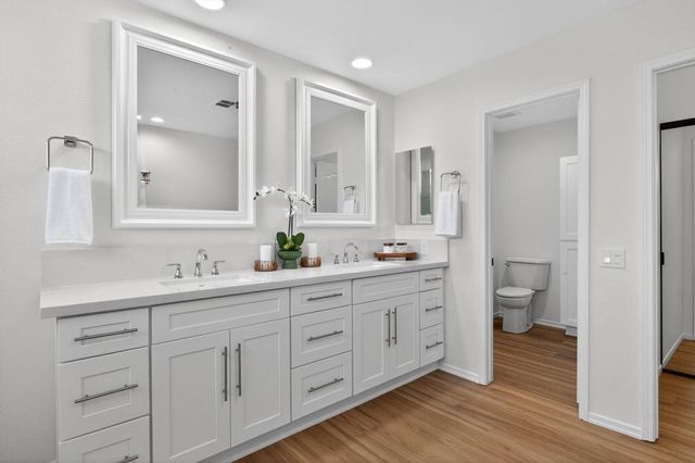 59 Oak Tree Drive, Rancho Mirage, CA 92270