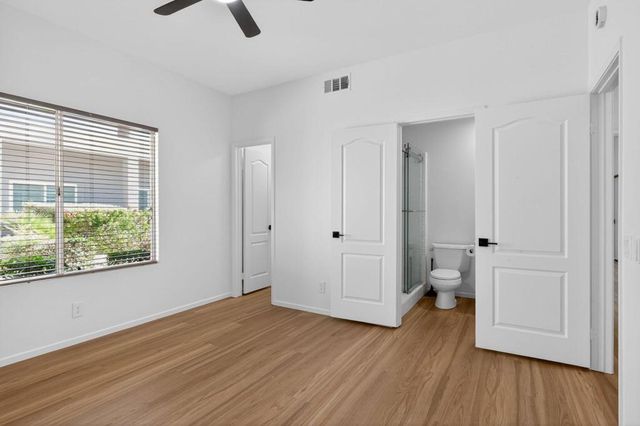 59 Oak Tree Drive, Rancho Mirage, CA 92270