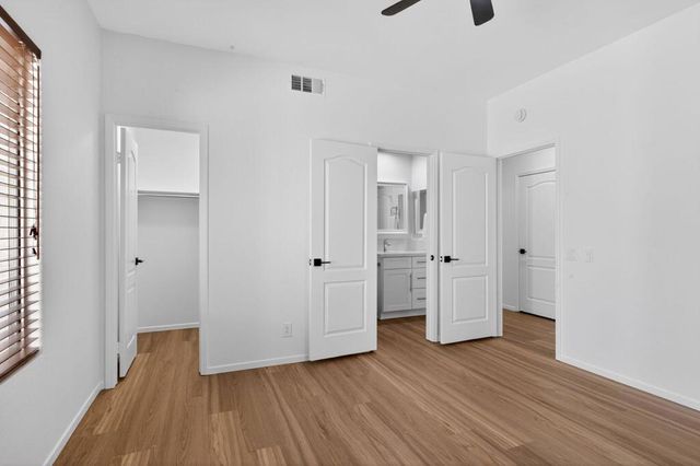 59 Oak Tree Drive, Rancho Mirage, CA 92270