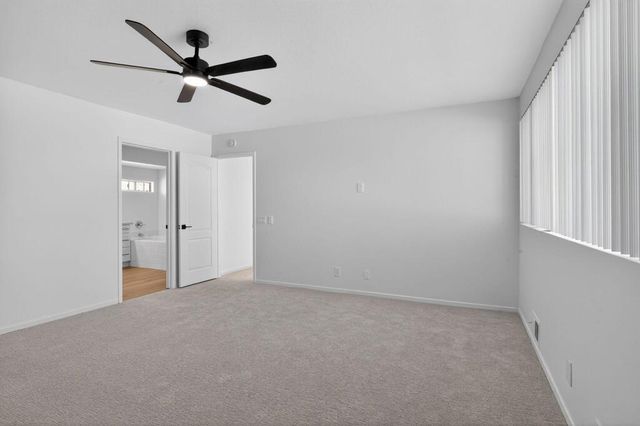 59 Oak Tree Drive, Rancho Mirage, CA 92270