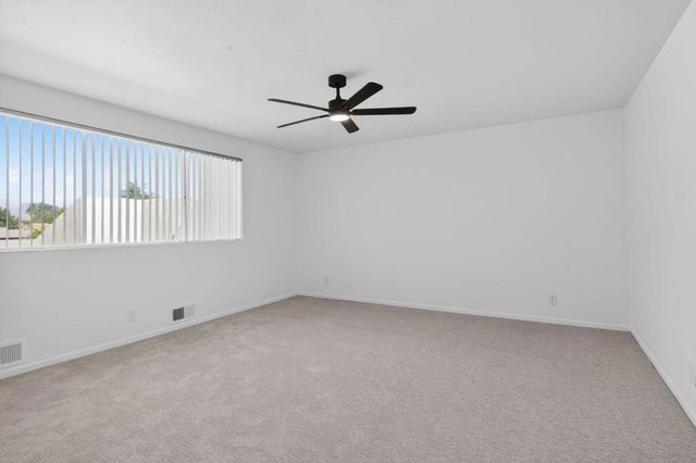 59 Oak Tree Drive, Rancho Mirage, CA 92270