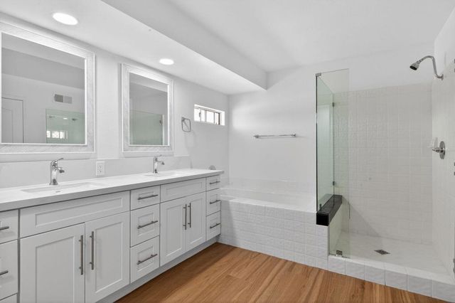 59 Oak Tree Drive, Rancho Mirage, CA 92270