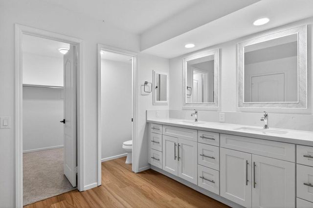 59 Oak Tree Drive, Rancho Mirage, CA 92270