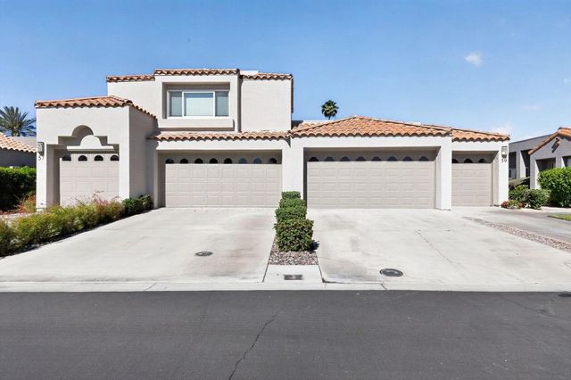 59 Oak Tree Drive, Rancho Mirage, CA 92270