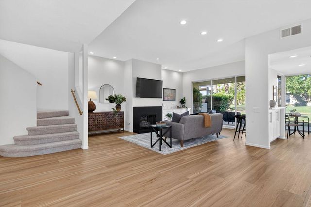 59 Oak Tree Drive, Rancho Mirage, CA 92270