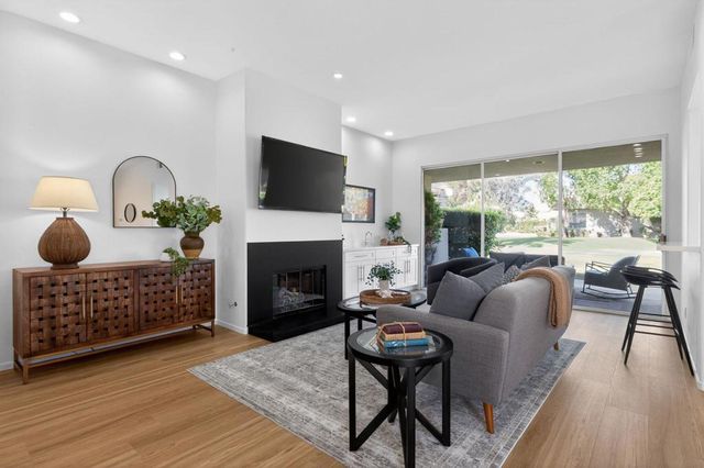59 Oak Tree Drive, Rancho Mirage, CA 92270