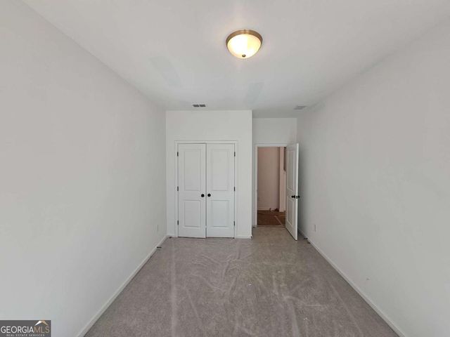 240 Silverleaf Trail, Bethlehem, GA 30620