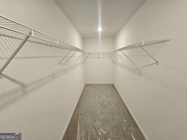 240 Silverleaf Trail, Bethlehem, GA 30620