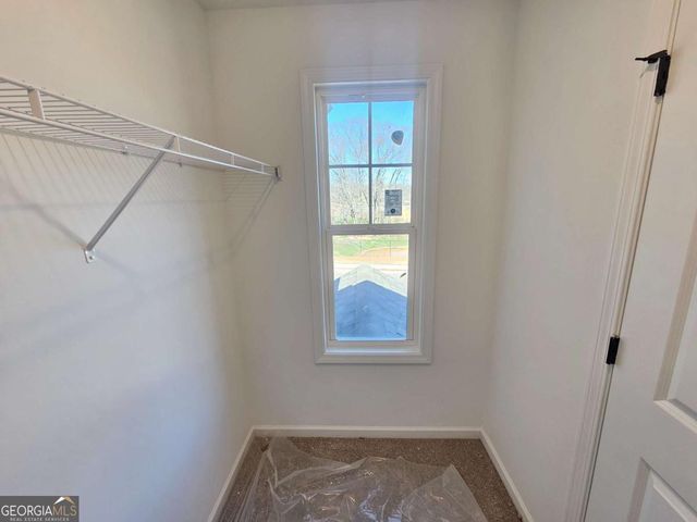 240 Silverleaf Trail, Bethlehem, GA 30620