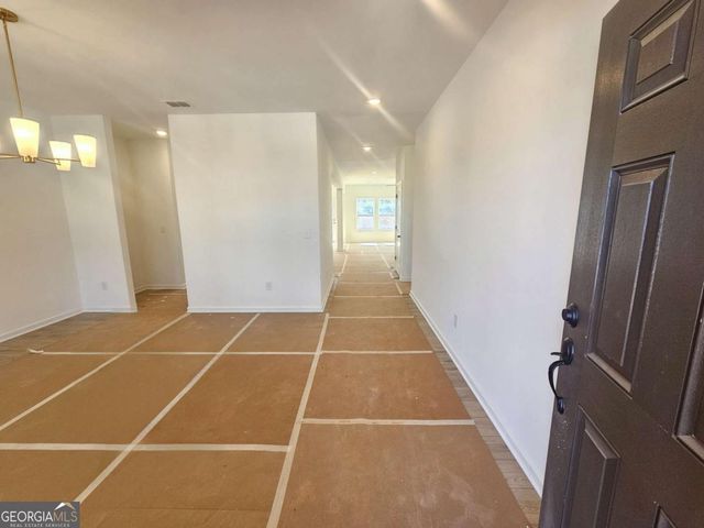 240 Silverleaf Trail, Bethlehem, GA 30620