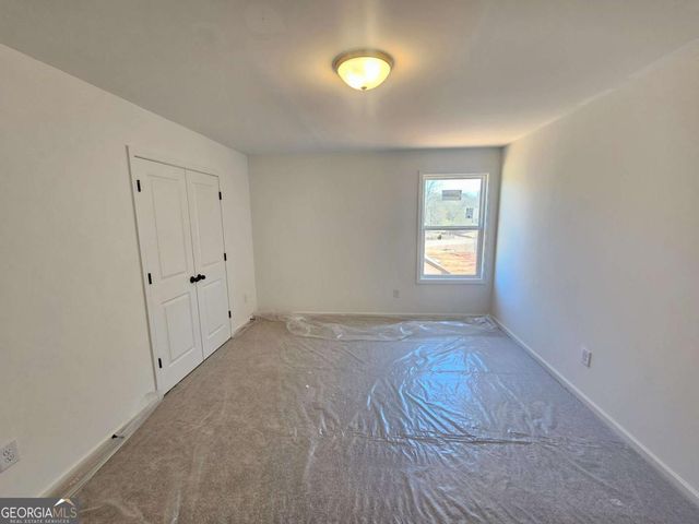 240 Silverleaf Trail, Bethlehem, GA 30620