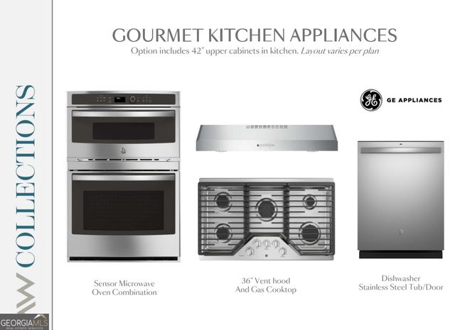 240 Silverleaf Trail, Bethlehem, GA 30620