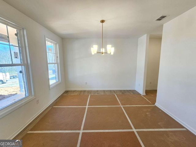 240 Silverleaf Trail, Bethlehem, GA 30620