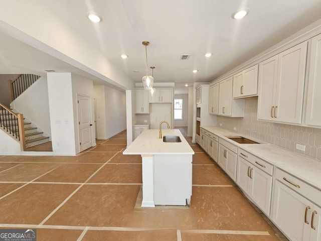 240 Silverleaf Trail, Bethlehem, GA 30620