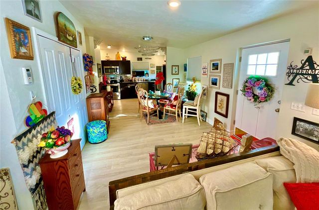 529 SE 5TH AVENUE, Melrose, FL 32666
