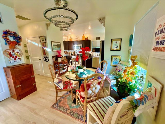 529 SE 5TH AVENUE, Melrose, FL 32666