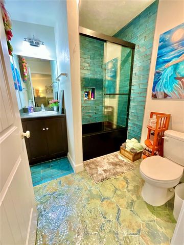 529 SE 5TH AVENUE, Melrose, FL 32666
