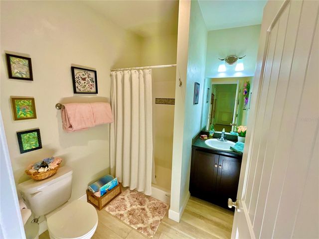 529 SE 5TH AVENUE, Melrose, FL 32666