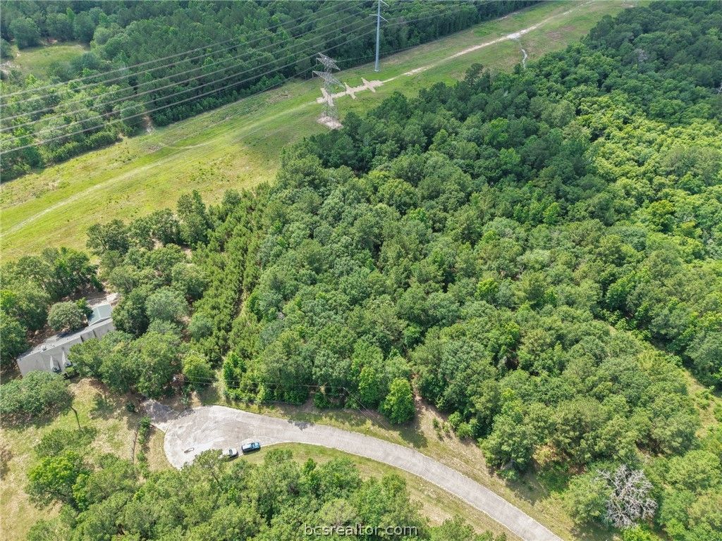 TBD Horseshoe Bend, Waller, TX 77484 — photo 4