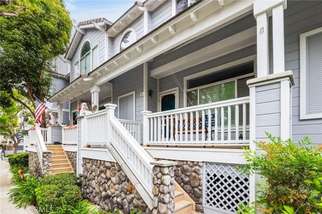 581 N Pageant, Orange, CA 92869