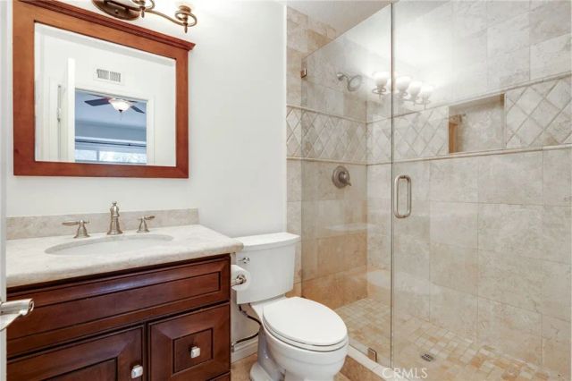 581 N Pageant, Orange, CA 92869