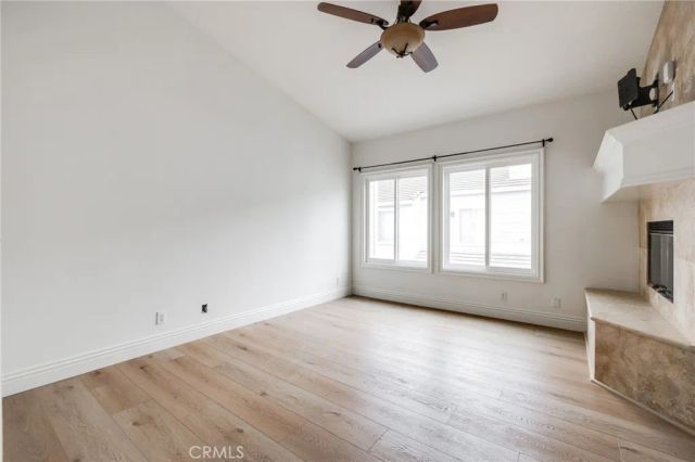 581 N Pageant, Orange, CA 92869