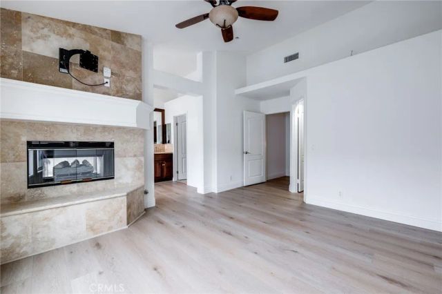 581 N Pageant, Orange, CA 92869