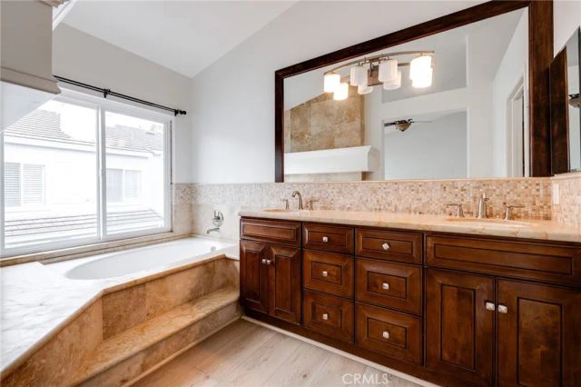 581 N Pageant, Orange, CA 92869