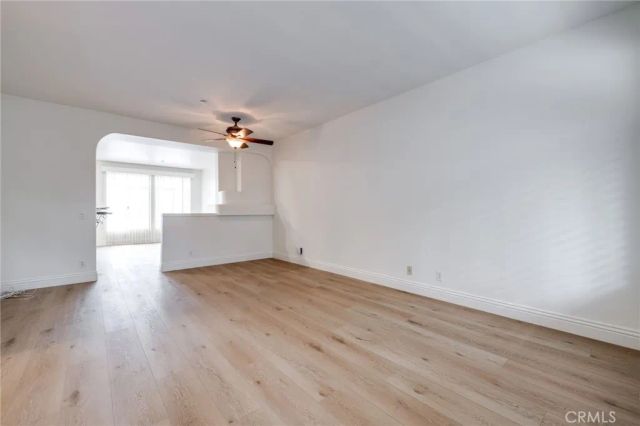 581 N Pageant, Orange, CA 92869