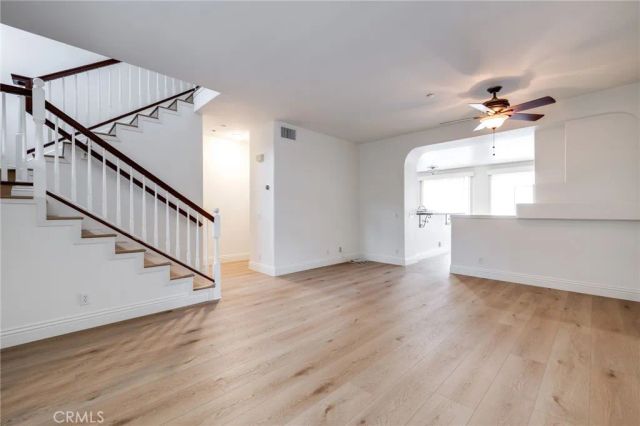 581 N Pageant, Orange, CA 92869