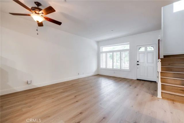 581 N Pageant, Orange, CA 92869