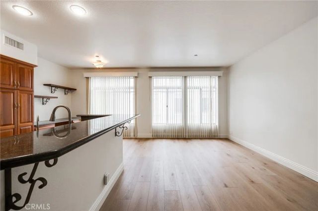 581 N Pageant, Orange, CA 92869